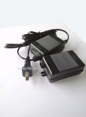 GRT18-240150-24V1.5A纯水机电源适配器_纯水机电源价格多少,净水器电源电源直流如何,电源适配器厂家供应商,RO纯净水设备供电,直流稳压电源器_供应信息_中国化工仪器网